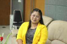 Profile picture for user suputtra2690