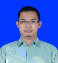 Profile picture for user deboyhendri