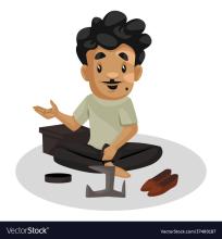 Profile picture for user Geerbabu18