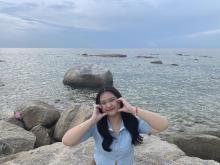 Profile picture for user nam2002