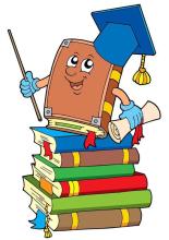 Profile picture for user simonaleontescu