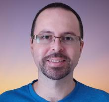 Profile picture for user Vigilsoul