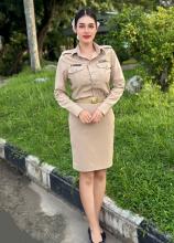 Profile picture for user Priyanuch2539