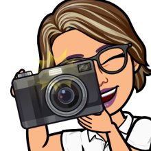 Profile picture for user soykency