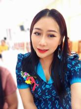 Profile picture for user noileo