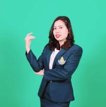 Profile picture for user Sedthinee