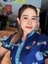 Profile picture for user kanjana_nualming