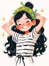 Profile picture for user Kath342