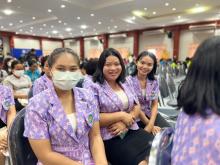 Profile picture for user KruSupaporn013