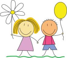 Profile picture for user vicudilla13