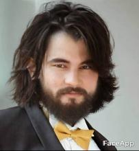 Profile picture for user chetterconner