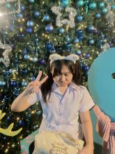 Profile picture for user sarkanthida1107