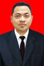 Profile picture for user cahyo03