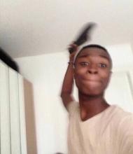 Profile picture for user kanyanut258079