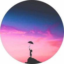 Profile picture for user vaishnavi-c