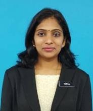 Profile picture for user VEERAMATHI