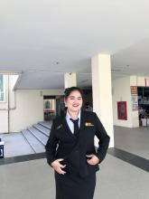 Profile picture for user Wara24