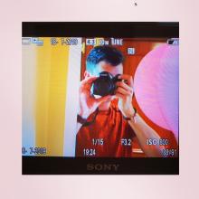 Profile picture for user Samuclr91