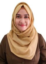 Profile picture for user aprilia_era