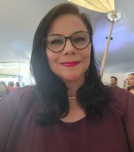 Profile picture for user maes1976