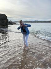 Profile picture for user Agnes08