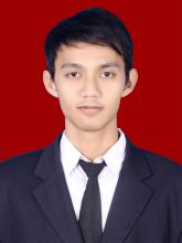 Profile picture for user andriakaa