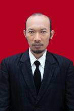 Profile picture for user Haninchayvin