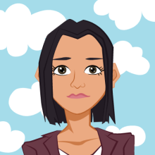 Profile picture for user CookieJelly