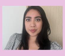 Profile picture for user Luissa94Mari