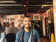 Profile picture for user Mrdouglas