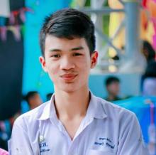 Profile picture for user Golf129