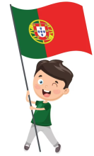 Profile picture for user ensinoportugues