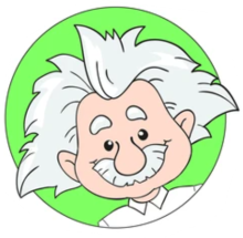 Profile picture for user MissJasmin