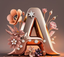 Profile picture for user 1714478193