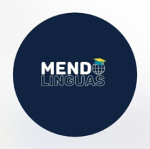 Profile picture for user agustinsegoviamendolinguas