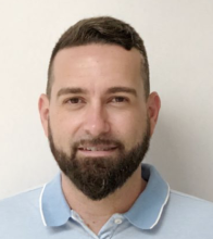 Profile picture for user Tecnorodas