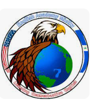 Profile picture for user onlinemielky