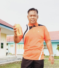 Profile picture for user ahmadlamo