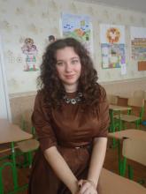 Profile picture for user natakucheryava14