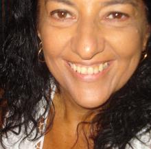 Profile picture for user xanabernardo