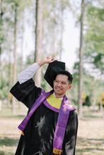 Profile picture for user Muhammadtukan