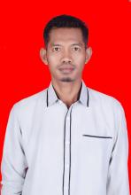 Profile picture for user mustafaKerora12