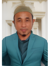 Profile picture for user ismihardi