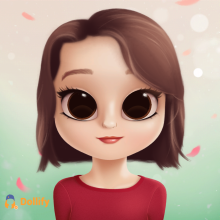 Profile picture for user anaisamarcelino