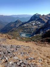 Profile picture for user Khandu_Wangmo