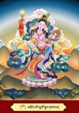 Profile picture for user Khawang