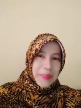 Profile picture for user smansarina