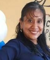 Profile picture for user Tams81