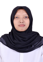 Profile picture for user 1234567eka