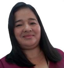 Profile picture for user Jamechevez